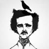Cuentos de terror, de Edgar Allan Poe