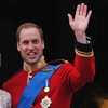 Prince William Album