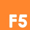 F5