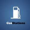 Gasstations