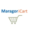 Maragor iCart