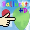 Ballurst HD