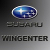 Autohaus Wingenter GmbH