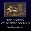 The Legend of Sleepy Hollow, Washington Irving