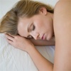 Healthy Sleep - A Guide to Natural Sleep Remedies