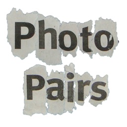 Photo Pairs