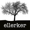 Ellerker