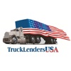 Truck Lenders USA