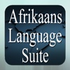Afrikaans Language Suite