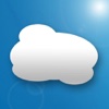 3D Clouds HD