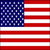 I Love USA - 50 Reasons