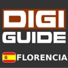 Guía turística de Florencia - Digi-Guide