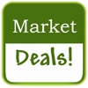 Market Deals