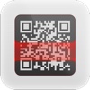 Mobile QR