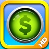 Money Empire HD