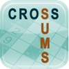 CrossSums