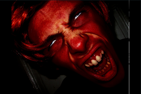 Nightmares screenshot 3