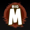 BIG M®