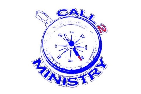 Call 2 Ministry