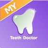 My Teeth Dr