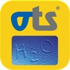 OTS Hygro App