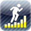 GameTrac - Stats Book & Score Keeper for Sports