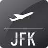 Aviation - JFK