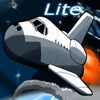 Launch Control Lite