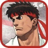 SSF4 DB - A Super Street Fighter 4 Information Database