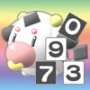 PUZZLE ALGO for iPad