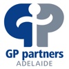 GP Partners Adelaide