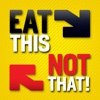 Eat This, Not That! Restaurants
