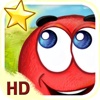 Red Ball 3 HD