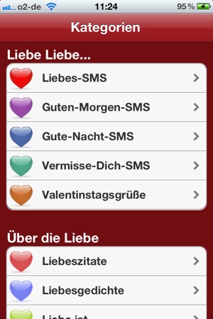 Gute zitate für dating-sites