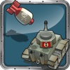 Hills of Glory: WWII Free