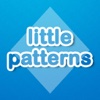 Little Patterns Shapes - Kids Pattern Recognition Game