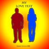 My Love Test