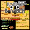 Robber Bomber HD