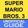 Guide for Super Mario Bros. 3 (Walkthrough)