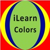 iLearnColors