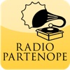 Radio Partenope