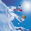 Best ski resorts of the world