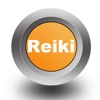 Reiki 2 Parte 4