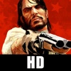 Red Dead Redemption HD