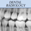 Bryan Edwards Dental Radiology Flash Cards