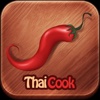 thai cooks