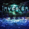 Invazion