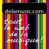 Delamusic