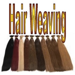 Hair Weaving