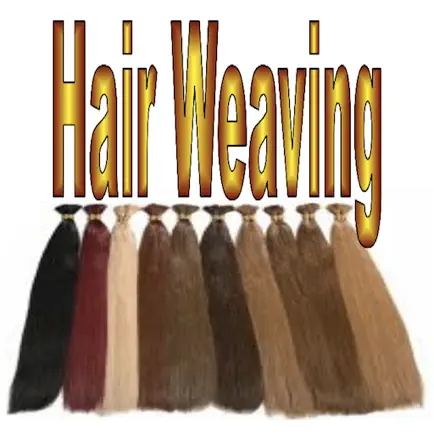 Hair Weaving Читы